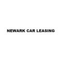 Newark Car Leasing logo